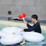[NCT칠프] <b>현재</b> 용칠이들 상황