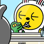 [댓글부탁해] 얘 미련남아서 이래?