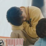 [NCT칠프] 아기 <b>자요</b>