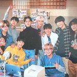 [NCT칠프] 용칠<b>이</b>들 <b>행복</b>하세용