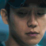 [<b>정해인</b>] 이병안주노