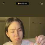 [드루와] <b>이분</b> 누구야??