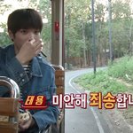 [이태용] 갤러리 정리 겸 보는데