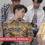 [이태용] 다시봐도 옆태 미침