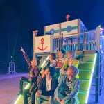 [NCT드림] 이 <b>사진</b> <b>개</b>이쁘지 않아 ?!