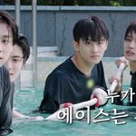 [NCT칠프] ㅋㅋㅋㅋㅋ<b>비장</b>하다