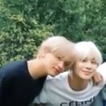 [NCT칠프] 되는 <b>주식</b>