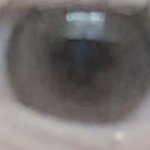 렌즈 <b>고수</b> 판녀들아 이런 렌즈 어디없냐 ㅠㅠㅠㅠ