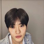 [NCT칠프] 나 <b>홍합</b>븨앱 진짜 좋아함