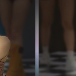 [스우파] 스우파 탈락제도 해제