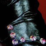 [NCT칠프] <b>비즈</b> 간격 다른거 ㄱㅇㄱ