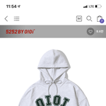 [댓글부탁해] <b>후드티</b> 골라주면 수시 6합