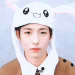 [NCT드림] <b>런지</b>니가 할말있대