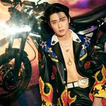 [모두드루와] 엔시티 <b>재현</b> 착한줄 알았더니