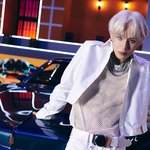 [NCT칠프] <b>우씨</b>김정우! 진짜 잘 한다 너 이제!!!