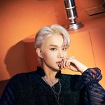 [NCT칠프] 야 이거 디<b>진다</b>