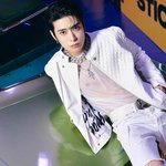 [NCT칠프] 정재현권법