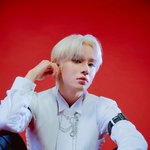 [NCT칠프] <b>귀요밍</b>