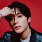 [NCT칠프] 우리 <b>물복</b>이 어디갓냐