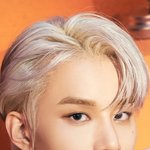 [NCT칠프] 얼굴 <b>개오바</b> 맞지 이거