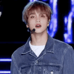 [NCT드림] <b>킹</b>갓붐동