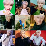 [NCT칠프] <b>실화</b>인가 ㅋㅋ