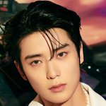 [NCT칠프] <b>영웅</b>같아