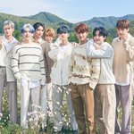 [펜타곤] 오잉 다 자러갈거야??