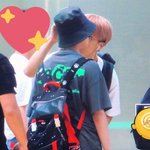 [NCT드림] 얘들아 모두 안줌ㅎ