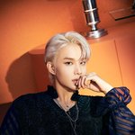 [NCT칠프] 요즘 정우 렌즈