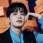 [NCT칠프] 갱얼지가 참 <b>용맹</b>하네