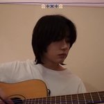 얘는 진짜 <b>장발</b> 잘한듯