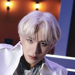 [NCT칠프] <b>점</b>까지 찍었네
