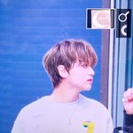 [NCT드림] <b>전생</b>