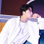 [NCT칠프] 아 옆선 <b>지리</b>네