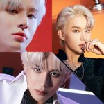 이번 활동 너무 기대돼. 후이즈스티커영상부터 <b>예사</b>롭지 않더니 와!