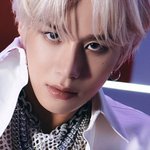 [NCT칠프] 근데 이 사진봐도 오늘 엔라 <b>종이인형</b>이