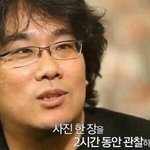 [NCT칠프] 나 지금 봉준.호<b>감독님</b>됐어