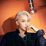 [NCT칠프] 개인적으로 내 <b>마음</b>에 드는 것들 뽑아<b>봄</b>