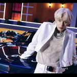 [NCT칠프] 저 벨트