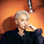 [NCT칠프] 김정우 이 사진 하나로 지금