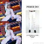 [NCT칠프] 바지 <b>wow</b>..