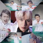[NCT칠프] 7시까지만<b>해도</b> 얘때문에 배 찢어지는 줄 알았는대....