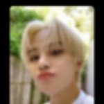 [NCT칠프] 너네 <b>디럭스</b>박스 양도받음?..