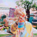 [NCT드림] 준표들아