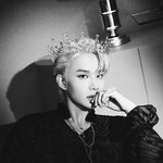 [NCT칠프] 그냥 바로 발닦<b>개</b>되는 상상