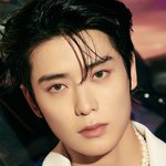 [NCT칠프] 정재현 렌즈 너무 잘어울린다