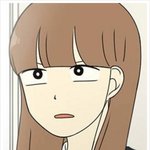 <b>민니</b>랑 연혁 오아람