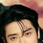 [NCT칠프] 정면이 <b>필승</b>각도일 수도 있다니
