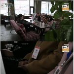 성범죄는 왜 유정<b>추정</b>의 원칙이어야 하냐?